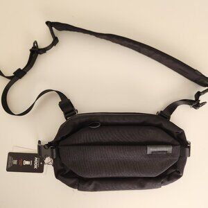Resisology Module Everyday Tech Sling